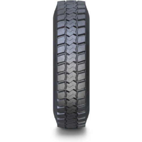 315/80 R22,5 156/150F Attar OR A